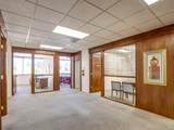 703 2nd Street - Photo 23