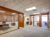 703 2nd Street - Photo 24