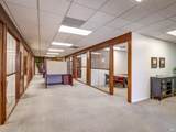 703 2nd Street - Photo 25