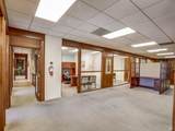 703 2nd Street - Photo 26