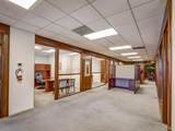 703 2nd Street - Photo 27