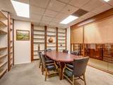 703 2nd Street - Photo 28