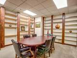 703 2nd Street - Photo 29