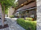 703 2nd Street - Photo 3