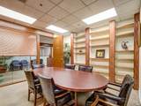 703 2nd Street - Photo 30