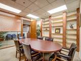 703 2nd Street - Photo 31