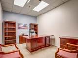 703 2nd Street - Photo 32