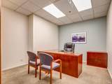 703 2nd Street - Photo 33