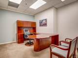 703 2nd Street - Photo 34