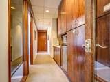 703 2nd Street - Photo 35