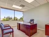 703 2nd Street - Photo 36