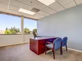 703 2nd Street - Photo 37