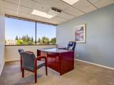 703 2nd Street - Photo 38