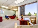 703 2nd Street - Photo 39