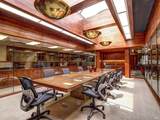 703 2nd Street - Photo 4