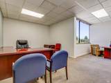 703 2nd Street - Photo 40