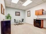 703 2nd Street - Photo 41