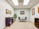 703 2nd Street - Photo 42