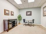 703 2nd Street - Photo 43