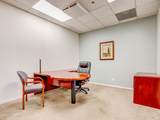 703 2nd Street - Photo 44
