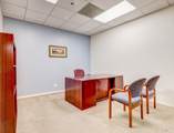 703 2nd Street - Photo 45