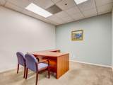 703 2nd Street - Photo 46