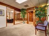 703 2nd Street - Photo 47