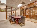703 2nd Street - Photo 48