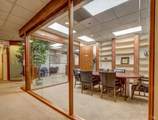 703 2nd Street - Photo 49