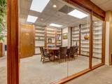 703 2nd Street - Photo 50