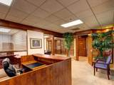 703 2nd Street - Photo 51