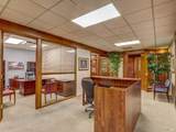 703 2nd Street - Photo 52