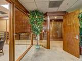 703 2nd Street - Photo 53