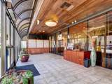 703 2nd Street - Photo 55