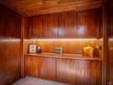 703 2nd Street - Photo 7