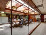 703 2nd Street - Photo 9
