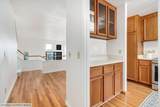 406 Donahue Street - Photo 28