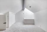 406 Donahue Street - Photo 47