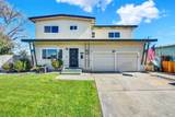1424 Mckinley Street - Photo 1