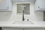 59 Colonial Park Drive - Photo 11