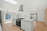 59 Colonial Park Drive - Photo 12