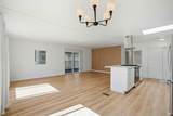 59 Colonial Park Drive - Photo 13
