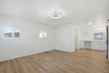 59 Colonial Park Drive - Photo 15