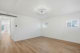 59 Colonial Park Drive - Photo 17