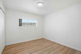 59 Colonial Park Drive - Photo 18