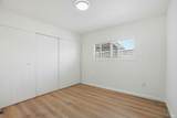 59 Colonial Park Drive - Photo 19