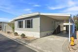 59 Colonial Park Drive - Photo 2