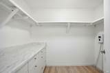 59 Colonial Park Drive - Photo 21