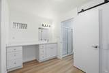 59 Colonial Park Drive - Photo 22