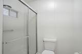 59 Colonial Park Drive - Photo 23